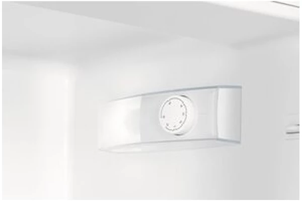 Lodówka do zabudowy Electrolux LRB3AE12S