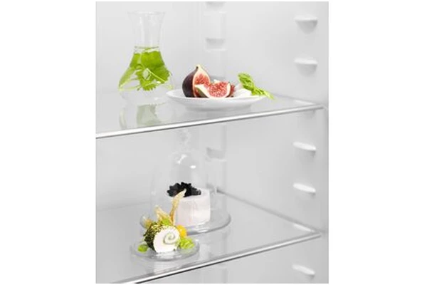 Lodówka do zabudowy Electrolux LRB3AE12S