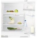 Lodówka do zabudowy Electrolux LXB2AE82S