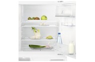 Lodówka do zabudowy Electrolux LXB2AE82S