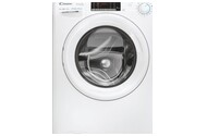 Pralka Candy CO4104TWM1S Smart 10.0kg 1400obr./min