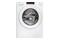 Pralka Candy CO4104TWM1S Smart 10.0kg 1400obr./min