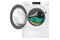 Pralka Candy CO4104TWM1S Smart 10.0kg 1400obr./min