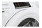 Pralka Candy CO4104TWM1S Smart 10.0kg 1400obr./min
