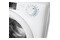 Pralka Candy CO4104TWM1S Smart 10.0kg 1400obr./min