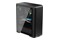 Obudowa PC SilentiumPC VT4 Ventum TG Midi Tower czarny