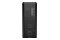 Obudowa PC SilentiumPC VT4 Ventum TG Midi Tower czarny