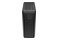 Obudowa PC SilentiumPC VT4 Ventum TG Midi Tower czarny
