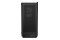 Obudowa PC SilentiumPC VT4 Ventum TG Midi Tower czarny