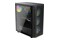 Obudowa PC SilentiumPC SG1V Signum Evo TG Midi Tower czarny
