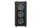 Obudowa PC SilentiumPC SG1V Signum Evo TG Midi Tower czarny