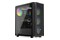 Obudowa PC SilentiumPC SG1V Signum Evo TG Midi Tower czarny