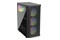 Obudowa PC SilentiumPC SG1V Signum Evo TG Midi Tower czarny