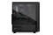 Obudowa PC SilentiumPC SG1V Signum Evo TG Midi Tower czarny