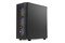 Obudowa PC SilentiumPC SG1V Signum Evo TG Midi Tower czarny