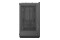 Obudowa PC SilentiumPC VT2 Ventum TG Midi Tower czarny