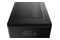 Obudowa PC SilentiumPC VT2 Ventum TG Midi Tower czarny