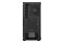 Obudowa PC SilentiumPC VT2 Ventum TG Midi Tower czarny
