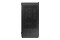 Obudowa PC SilentiumPC AT6V Astrum Evo TG Midi Tower czarny