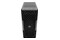 Obudowa PC SilentiumPC AT6V Astrum Evo TG Midi Tower czarny