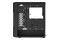 Obudowa PC SilentiumPC AT6V Astrum Evo TG Midi Tower czarny