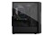 Obudowa PC SilentiumPC AT6V Astrum Evo TG Midi Tower czarny