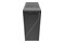 Obudowa PC SilentiumPC AR6Q Armis Evo TG Midi Tower czarny
