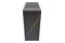 Obudowa PC SilentiumPC AR6Q Armis Evo TG Midi Tower czarny