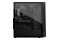 Obudowa PC SilentiumPC AR6Q Armis Evo TG Midi Tower czarny