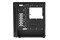 Obudowa PC SilentiumPC AR6Q Armis Evo TG Midi Tower czarny