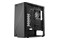 Obudowa PC SilentiumPC AR6Q Armis Evo TG Midi Tower czarny