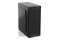 Obudowa PC SilentiumPC AR1 Armis Midi Tower czarny
