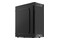 Obudowa PC SilentiumPC AR1 Armis Midi Tower czarny