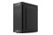 Obudowa PC SilentiumPC AR1 Armis Midi Tower czarny