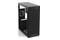 Obudowa PC SilentiumPC AR1 Armis Midi Tower czarny