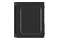 Obudowa PC SilentiumPC AR1 Armis Midi Tower czarny