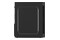 Obudowa PC SilentiumPC AR1 Armis Midi Tower czarny