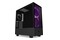 Obudowa PC NZXT H51E Elite Midi Tower biały