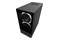Obudowa PC NZXT H51E Elite Midi Tower biały