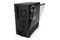 Obudowa PC NZXT H51E Elite Midi Tower biały