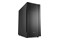 Obudowa PC Sharkoon S25V Midi Tower czarny