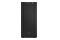 Obudowa PC Sharkoon S25V Midi Tower czarny