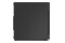 Obudowa PC Sharkoon S25V Midi Tower czarny
