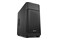Obudowa PC Sharkoon V1000 Micro Tower czarny