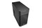 Obudowa PC Sharkoon V1000 Micro Tower czarny