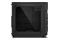 Obudowa PC Sharkoon VG7W Midi Tower czarno-czerwony