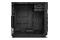 Obudowa PC Sharkoon VG7W Midi Tower czarno-czerwony