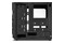 Obudowa PC Sharkoon VG7W Midi Tower czarno-czerwony