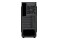 Obudowa PC Sharkoon VG7W Midi Tower czarno-czerwony