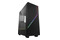 Obudowa PC Sharkoon Flow Midi Tower czarny